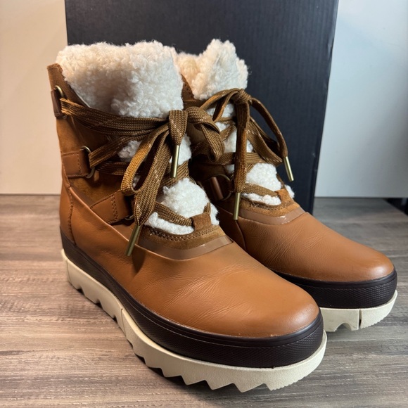 Sotel not for sale 🚫🚫🚫🚫🚫🚫🚫 - Picture 4 of 11